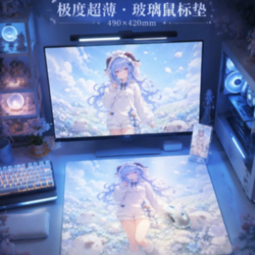 某知名短视频团队AI漫剧落地